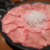焼肉翔苑 六甲店