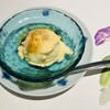 梅の花 - 