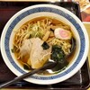 山田うどん食堂 八潮店