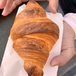 アルチザナル - 