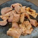 光燁 - 