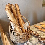 アルチザナル - 