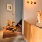 アルチザナル - 