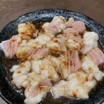 光燁 - 
