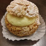 フレデリック カッセル - 