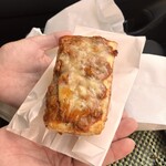 アルチザナル - 