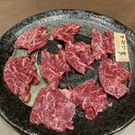 光燁 - 