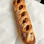 アルチザナル - 