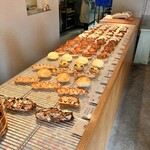 アルチザナル - 