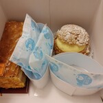 フレデリック カッセル - 