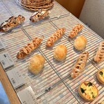 アルチザナル - 