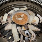 光燁 - 