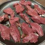 光燁 - 
