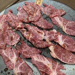 光燁 - 