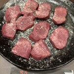 光燁 - 