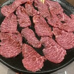 光燁 - 