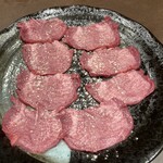 光燁 - 