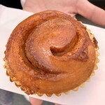 アルチザナル - 