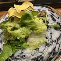 まほろば囲炉裏 沖縄店 - 