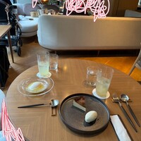 Bistro NOHGA  - 