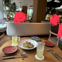 Bistro NOHGA  - 