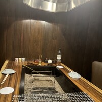 まほろば囲炉裏 沖縄店 - 