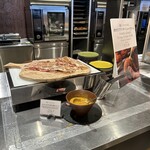 グランドメルキュール浜名湖リゾート&スパ - 