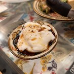 Okinawa Miyakojima Shokudo Saiya - 