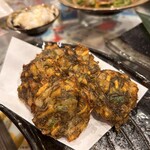 Okinawa Miyakojima Shokudo Saiya - 