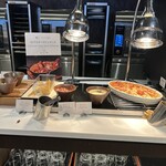 グランドメルキュール浜名湖リゾート&スパ - 