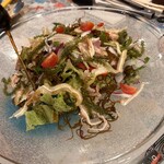 Okinawa Miyakojima Shokudo Saiya