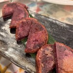 Okinawa Miyakojima Shokudo Saiya