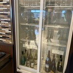 グランドメルキュール浜名湖リゾート&スパ - ワインも飲めるd(^_^o)