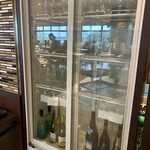 グランドメルキュール浜名湖リゾート&スパ - 