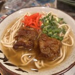 Okinawa Miyakojima Shokudo Saiya - 