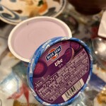 Okinawa Miyakojima Shokudo Saiya