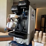 グランドメルキュール浜名湖リゾート&スパ - ビールつぎ放題！