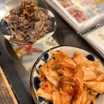 Okinawa Miyakojima Shokudo Saiya