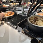 グランドメルキュール浜名湖リゾート&スパ - 