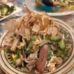 Okinawa Miyakojima Shokudo Saiya - 