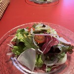 キッチン・キャミー - 