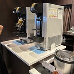 グランドメルキュール浜名湖リゾート&スパ - 