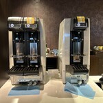 グランドメルキュール浜名湖リゾート&スパ - 