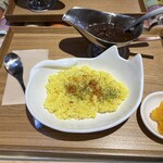 cafeとねこ雑貨 猫かっとん - 