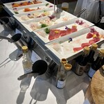 グランドメルキュール浜名湖リゾート&スパ - 