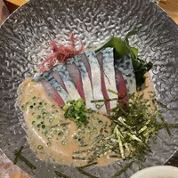 磯ぎよし 天神店 - 