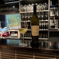 URANOS - 