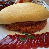 キッチン 大宮 MARK IS みなとみらい店 - 