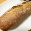 ニコパンヤ - 料理写真:リュスティック