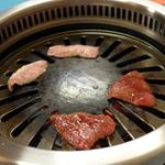 Yakiniku Jajamaru - 